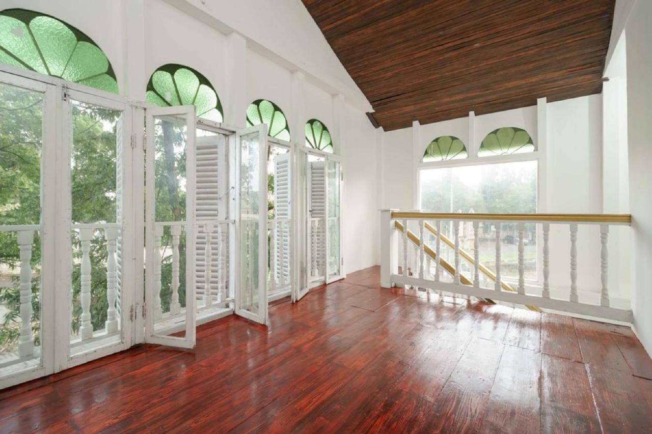 RedDoorz Syariah near Suzuya Mall Banda Aceh 2 Geutieue Dış mekan fotoğraf